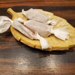 焼肉 拍手喝采 - 