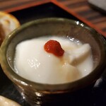 焼肉 拍手喝采 - 