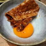 焼肉 拍手喝采 - 