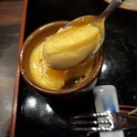 焼肉 拍手喝采 - 