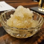 焼肉 拍手喝采 - 