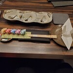 焼肉 拍手喝采 - 