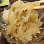 焼肉 拍手喝采 - 