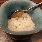 焼肉 拍手喝采 - 