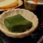 焼肉 拍手喝采 - 