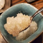 焼肉 拍手喝采 - 