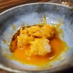 焼肉 拍手喝采 - 