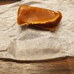 焼肉 拍手喝采 - 