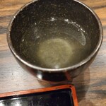 焼肉 拍手喝采 - 