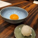 焼肉 拍手喝采 - 