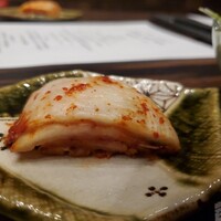 焼肉 拍手喝采 - 