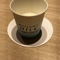 鮨わたなべ 札幌店 - 