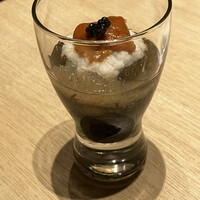 鮨わたなべ 札幌店 - 