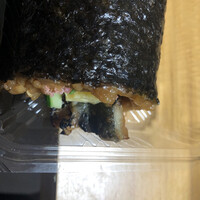 うなぎ四代目菊川 湯の山 素粋居店 -  うなぎ四代目菊川 湯の山 素粋居店 -