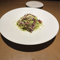 クラージュ - 