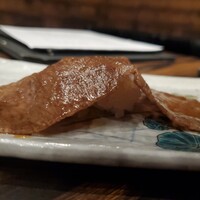 焼肉 拍手喝采 - 