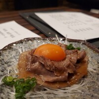 焼肉 拍手喝采 - 