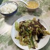 桂林菜館