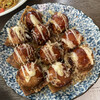 Takoyaki Happi - 