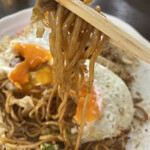 たこ焼き ハッピー - 