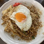 たこ焼き ハッピー - 