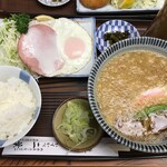 二葉 - '23/04/02 これで税込700円