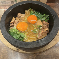 侘家古暦堂 祇園花見小路本店 - 