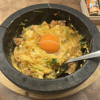 侘家古暦堂 祇園花見小路本店 - 