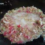 おかとく - ねぎもんじゃ