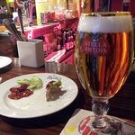 ドルフィンズ 梅田店 - 