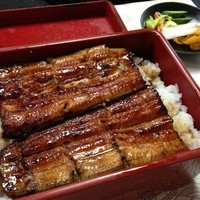 川越 いちのや - 
