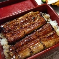 川越 いちのや - 