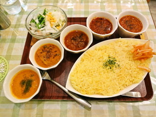 激戦区 神田でおすすめの本当に美味しいカレー店12選 食べログまとめ 激戦区 神田でおすすめの本当に美味しいカレー店12選 食べログまとめ