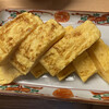 Shunkousakababambi - 卵焼き