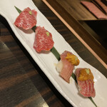 町屋やきにく密陽家 - 