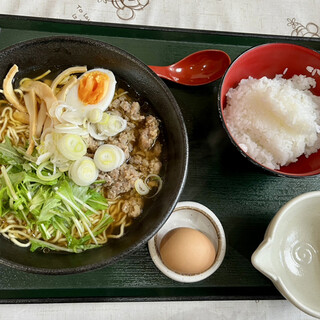 おやたま食堂_0