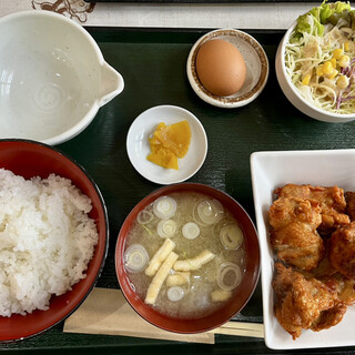 おやたま食堂_1