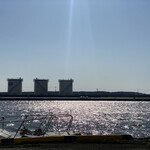 SAKATANTO - キラキラ✨癒しの海！