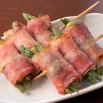 曙町 大衆居酒屋だるま - 