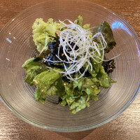 焼肉うしごろ 表参道店 - 