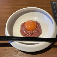 焼肉うしごろ 表参道店 - 