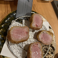 MITARI - 