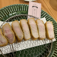 MITARI - 