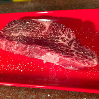 NO MEAT, NO LIFE.2nd - 