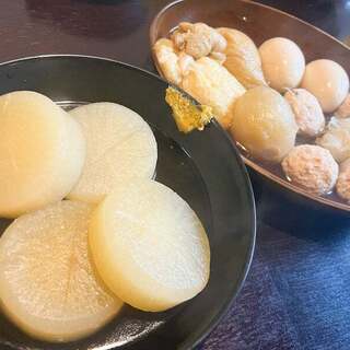 ぐうちょきぱあ_0