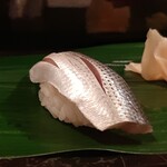 Tatsu zushi - 