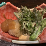 炭火居酒屋 くまさん家 - 