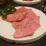 一等焼肉 - 