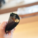 SUSHI YUTAKA ZEN - 