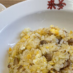 来夢 猪苗代店 - 